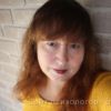 Отзыв Алиса о ПотолокСервис-Грозный