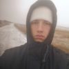 Отзыв Анатолий о ПотолокСервис-Грозный